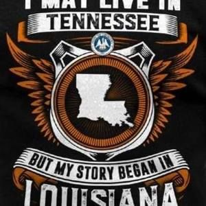 Meet your Posher, Bryant l